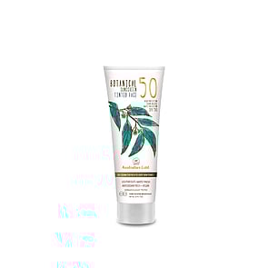 Produktbilde