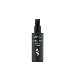 Imazhi i produktit