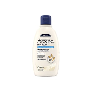 Obrázek produktu