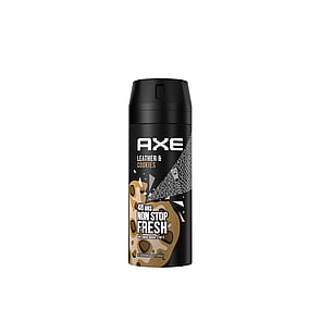 Productafbeelding