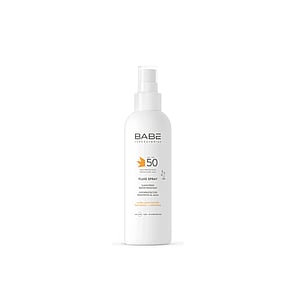 Imazhi i produktit