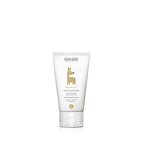 Produktbilde