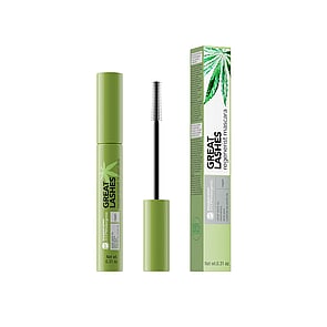 Слика производа