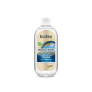 Obrázek produktu