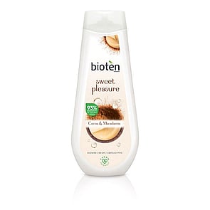 Produkto vaizdas