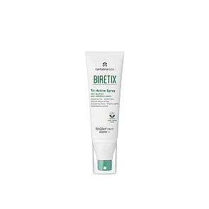 Produktbilde