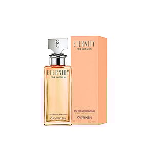 Calvin Klein Women Eau de Parfum 30ml