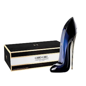 Good girl light perfume new arrivals