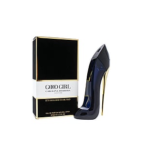 Buy Carolina Herrera Good Girl Leg Elixir 150ml (5.07fl oz) · USA