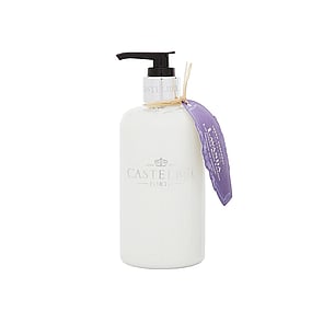 Produktbillede