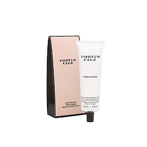 Изображение на продукта