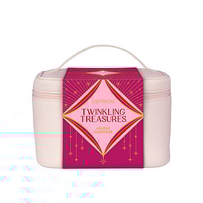 صورة المنتج