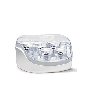 صورة المنتج