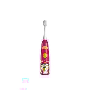 صورة المنتج