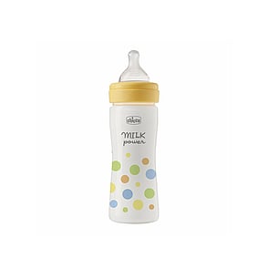 Obrázek produktu