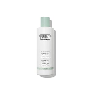 Produktbilde