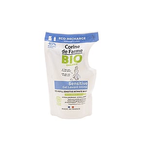 Слика производа