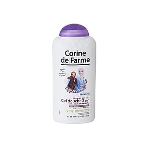 Изображение на продукта