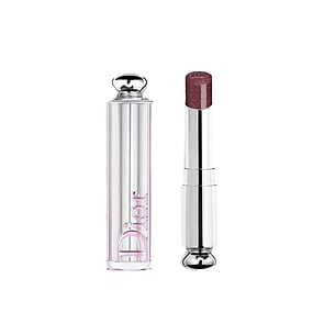 Dior addict stellar shine 352 top