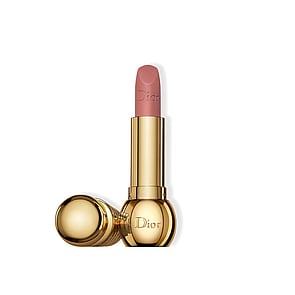 Diorific mat online velvet colour lipstick