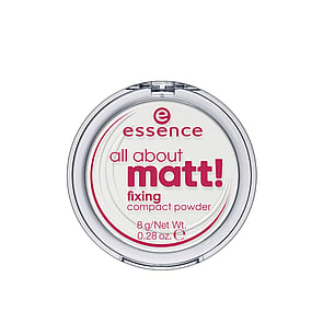 Buy essence Stay All Day 16h Long-Lasting Foundation 15 Soft Crème 30ml  (1.01fl oz) · USA