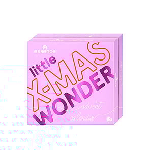 Слика производа