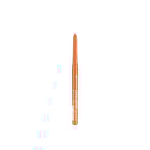 Productafbeelding