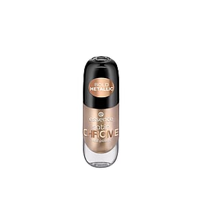 Imazhi i produktit