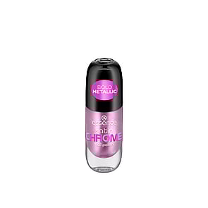 Obrázek produktu