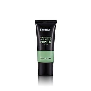 Flormar Perfect Coverage Foundation SPF15 103 Creamy Beige 30ml