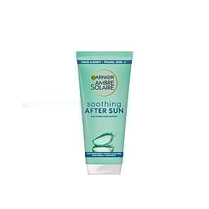 Obrázek produktu