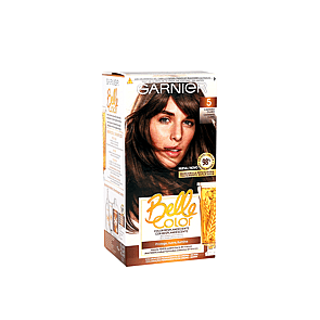 Produktbillede