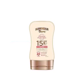 Imazhi i produktit