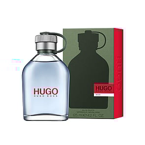 Hugo Boss Boss The Scent for Him Eau de Toilette 200ml