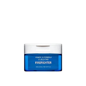 Produktbillede