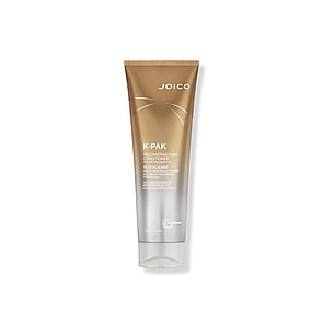 Изображение на продукта