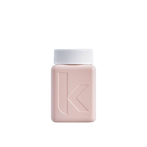Obrázek produktu