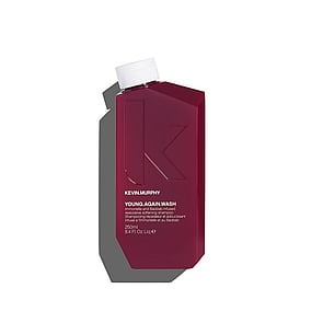 Imazhi i produktit