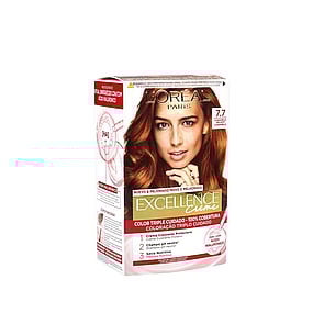 Produktbillede