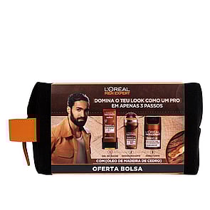 Obrázek produktu
