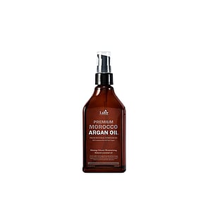 Imazhi i produktit