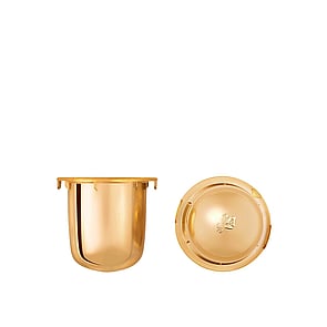 Зображення продукту