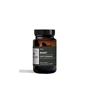 Imazhi i produktit