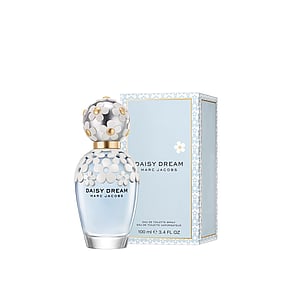 Daisy dream perfume 100ml cheap