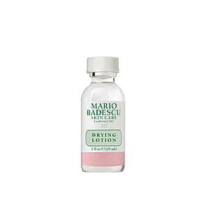 Obrázek produktu