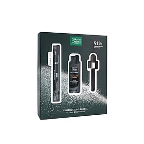 صورة المنتج