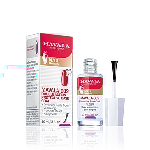 Imazhi i produktit