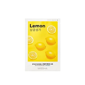 Imazhi i produktit