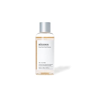 صورة المنتج