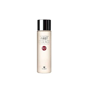 Imazhi i produktit